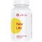 CaliVita New Life tabletta Multivitamin  120 db