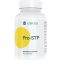 CaliVita Pro-STP kapszula Prosztatavédelem 60 db