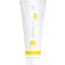 CaliVita OrganiCare White Clay Toothpaste Bio fogkrém 75 ml