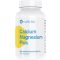 CaliVita Calcium Magnesium PLUS kapszula Kalcium, magnézium + D3- és K2-vitamin 100db