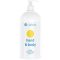 CaliVita Hand & Body Lotion Kéz- és testápoló 1liter