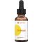 CaliVita D-drops D3-vitamin-cseppek 30 ml