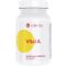 CaliVita Vital A tabletta Multivitamin 90 db