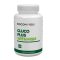 Biocom Gluco Plus with MSM