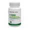 Biocom C-1000 kapszula vitamin
