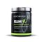 Biocom Slim 40 Körte ízű italpor