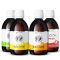 Zinzino BalanceOil Orange/Lemon/Mint 300 ml