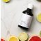 Zinzino BalanceOil Grapefruit Lemon Lime 300 ml