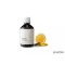 Zinzino BalanceOil Lemon 300 ml