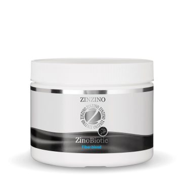 Zinzino ZinoBiotic 180 gr-