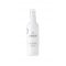 Positeam LAVAN DUO SENSITIVE SPRAY (Nem alkoholos!) 100 ml