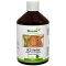 Biocom SCD Herbal - Probiotikus ital 150 ml