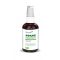 Biocom Immune Protect Spray 100 ml