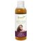 Biocom Hajsampon (250 ml)