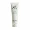 Nu Skin AP-24 Whitening Fluoride Fogkrém 110 gr