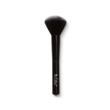 Nu Skin Nu Colour Powder Brush N˚2 (púderecset)
