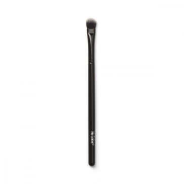 Nu Skin Nu Colour Eyeshadow Brush N˚5 (szemhéjpúderecset)