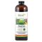 Ökonet (Biocom) Agro 1liter