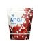 Forever ARGI+ 300 g