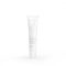 Nu Skin ageLOC LumiSpa IdealEyes 15 ml