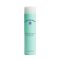 Nu skin Here You Glow Exfoliating Toner (hámlasztó tonik) 150 ml