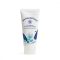 Nu Skin Day Dream Protective Lotion SPF30 könnyű nappali arckrém 50 ml