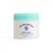 Nu Skin Dew All Day Moisture Restore Cream (hidratálókrém) 75 ml