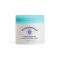 Nu Skin Moisturize Me Intense Hydrating Cream (intenzív hidratálókrém) 75 ml