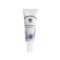 Nu Skin Eye Love Bright Eyes Illuminating Eye Cream ragyogásfokozó szemkörnyékápoló 15 ml