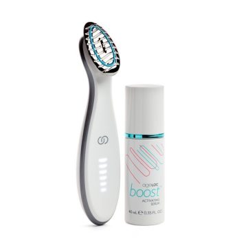Nu Skin ageLOC Boost System