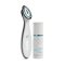 Nu Skin ageLOC Boost System