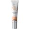 Nu Colour Bioadaptive BB+ Skin Loving Foundation alapozó - Cream