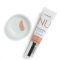 Nu Colour Bioadaptive BB+ Skin Loving Foundation folyékony alapozó- Light Golden