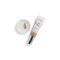 Nu Colour Bioadaptive* BB+ Skin alapozó - Shell Beige