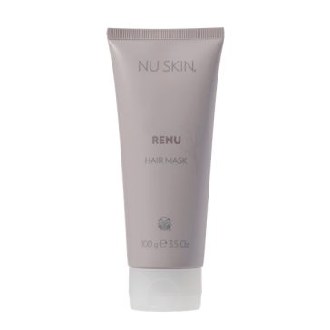 Nu Skin ReNu Hair Mask