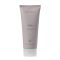 Nu Skin ReNu Hair Mask