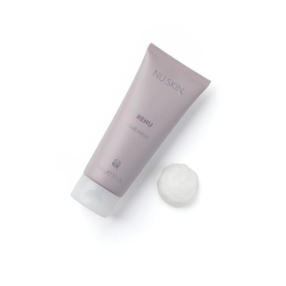 Nu Skin ReNu Hair Mask