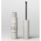 Nu Colour Lash + Brow Serum szempilla- és szemöldökerősítő szérum 5 ml