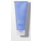 Nu Skin ageLOC LumiSpa Activating Face Cleanser – Blemish Prone Skin (arctisztító pattanásos bőrre)