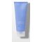 ageLOC LumiSpa Activating Face Cleanser – Dry Skin (arctisztító száraz bőrre)