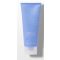 ageLOC LumiSpa Activating Face Cleanser – Oily Skin (arctisztító zsíros bőrre)