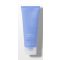 Nu Skin ageLOC LumiSpa Activating Face Cleanser – Sensitive Skin (arctisztító érzékeny bőrre)