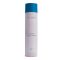 Nu Skin Liquid Body Lufra 250 ml