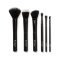 Nu Skin Nu Colour Professional Makeup Brush Set (professzionális ecsetkészlet)