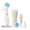 ageLOC LumiSpa iO Beauty Device SkinCare Kit - Sensitive Skin (bőrápolási szett érzékeny bőrre)