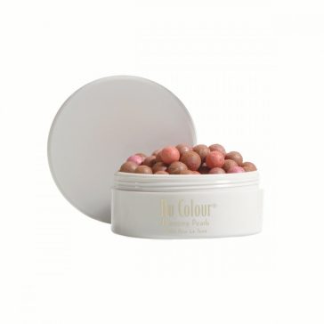  Nu Skin Nu Colour Multicoloured Bronzing Pearls (pirosító gyöngyök) 35 g