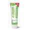 Biocom Fogkrém 100ml