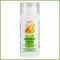 Biyovis Herba Gold Energia Krém 100 ml