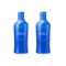 Asea Redox víz 2 X 1 L - 2 db-os kiszerelés (2 L)