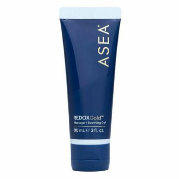 Asea Redox Gold 90 ml